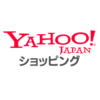 Yahooショッピング ffftp設定方法【トリプル・商品一括登録】