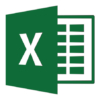 Excelで開くと文字化けするCSVの開き方と対処方法