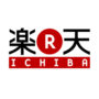楽天ロゴ